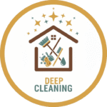 deepcleaning