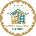 officecommercialcleaning