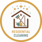 residentialcleaning